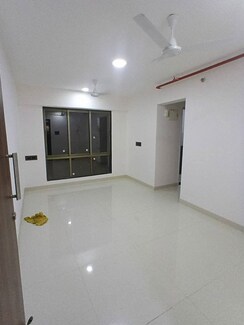 1 BHK Apartment For Rent in DGS Sheetal Tapovan