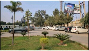 2 BHK Apartment – Garden View at Signature The Serenas, Sohna Sector 36 - for Rent