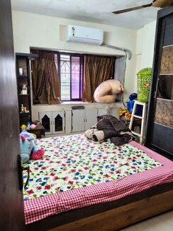 2 BHK +Apartment For Rent in Corolla Jewel