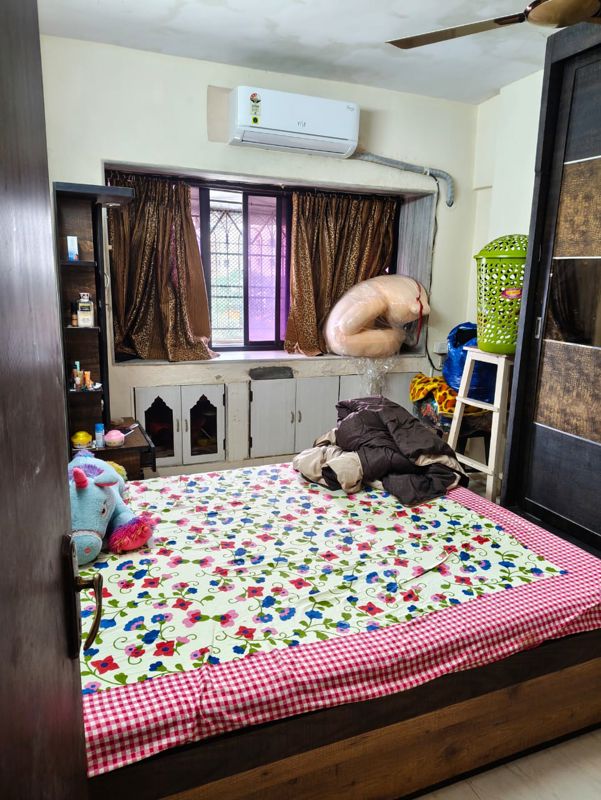 2 BHK +Apartment For Rent in Corolla Jewel