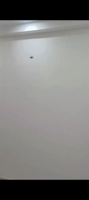 Room in 2 BHK Builder Floor at Golden Wave Dwarika City, Chithara – for Sale