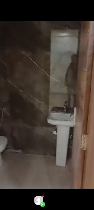 Furnished Amenities in 2 BHK Builder Floor at Golden Wave Dwarika City, Chithara – for Sale