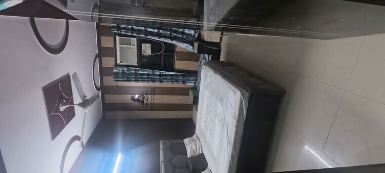 Kitchen, panchsheel vihar 2 Bedroom 720 Sq.Ft. Builder Floor In Panchsheel Vihar Delhi 10189546