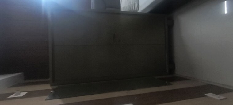 undefined, panchsheel vihar 2 Bedroom 720 Sq.Ft. Builder Floor In Panchsheel Vihar Delhi 10189546