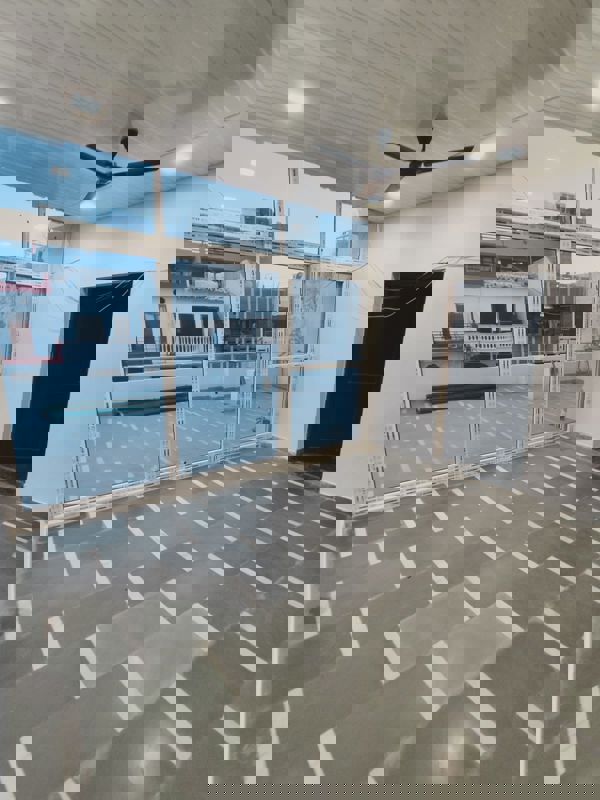 3 BHK 1750 Sq.Ft. Builder Floor in Palam Vihar Residents Association