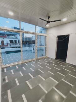 3 BHK Builder Floor For Rent in Palam Vihar Residents Association