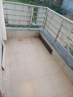 3 BHK 1250 Sq.Ft. Builder Floor in Golden Wave Dwarika City