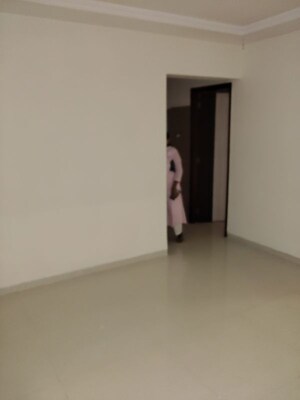 Living Room in 2 BHK Apartment at Walchand Heights Bhayander, Bhayandar West – for Rent