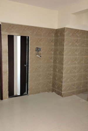 Master Bedroom in 2 BHK Apartment at Walchand Heights Bhayander, Bhayandar West – for Rent