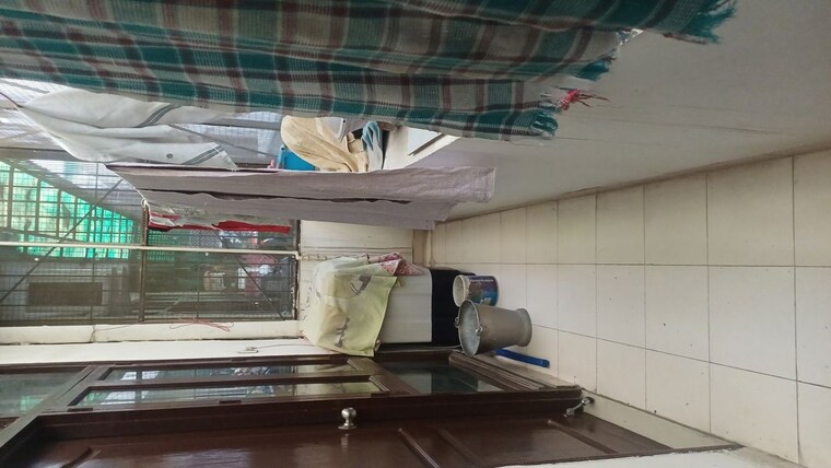 undefined, aditya-world-city 2 Bedroom 675 Sq.Ft. Builder Floor In Shahpur Bamheta Ghaziabad 10189557