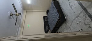 Room in 2 BHK Builder Floor at Panchsheel Vihar – for Rent