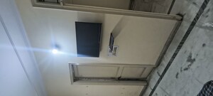 Furnished Amenities in 2 BHK Builder Floor at Panchsheel Vihar – for Rent