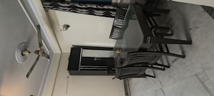 Furnished Amenities in 2 BHK Builder Floor at Panchsheel Vihar – for Rent