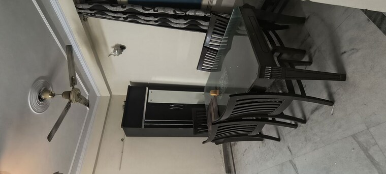 undefined, panchsheel vihar 2 Bedroom 720 Sq.Ft. Builder Floor In Panchsheel Vihar Delhi 10189562