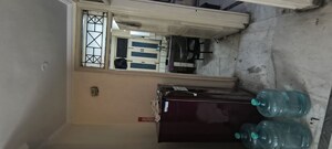 Furnished Amenities in 2 BHK Builder Floor at Panchsheel Vihar – for Rent