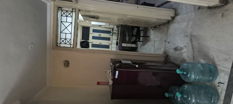 undefined, panchsheel vihar 2 Bedroom 720 Sq.Ft. Builder Floor In Panchsheel Vihar Delhi 10189562