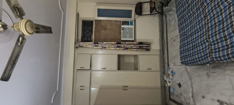 undefined, panchsheel vihar 2 Bedroom 720 Sq.Ft. Builder Floor In Panchsheel Vihar Delhi 10189562