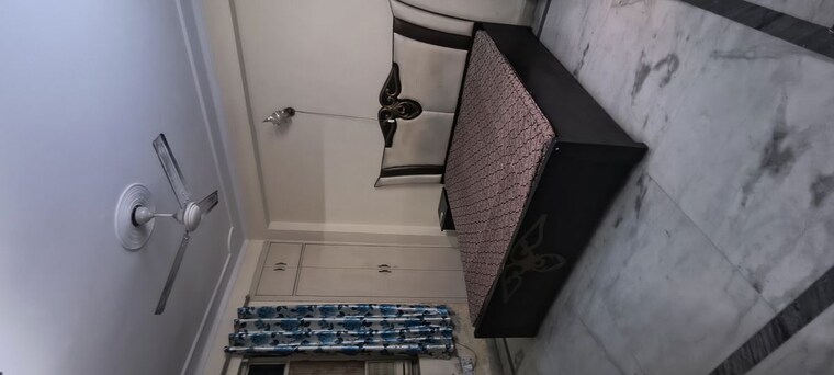 Kitchen, panchsheel vihar 2 Bedroom 720 Sq.Ft. Builder Floor In Panchsheel Vihar Delhi 10189562