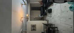 2 BHK Builder Floor For Rent in Panchsheel Vihar