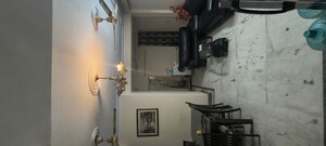 2 BHK Builder Floor For Rent in Panchsheel Vihar