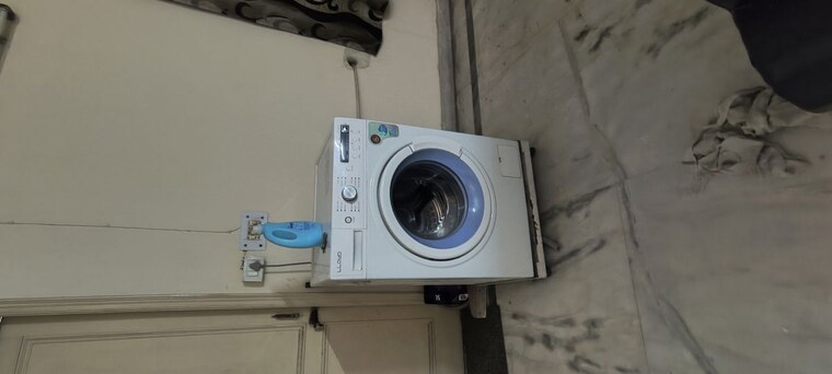 undefined, panchsheel vihar 2 Bedroom 720 Sq.Ft. Builder Floor In Panchsheel Vihar Delhi 10189562