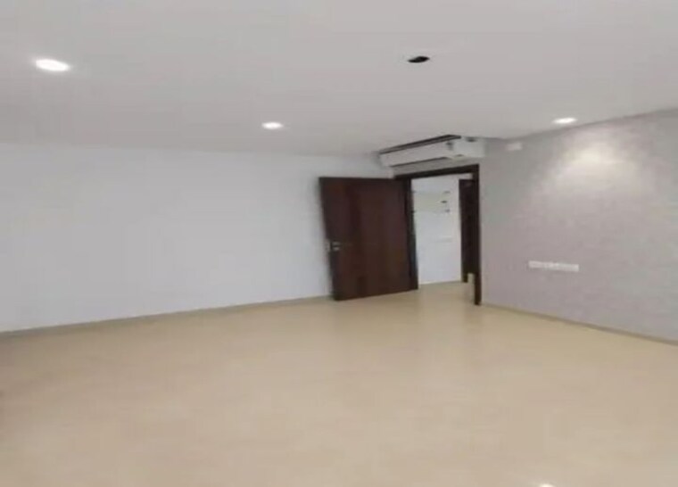 Room, hiranandani-highland 3 Bedroom 780 Sq.Ft. Apartment In Powai Mumbai 10189564