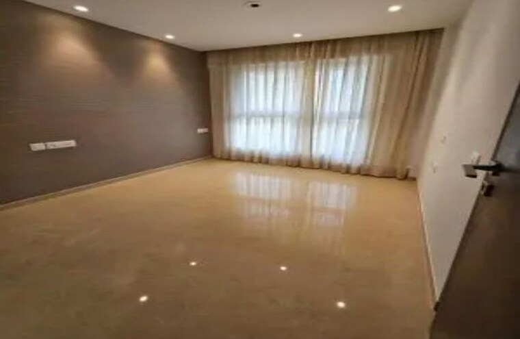 Room, hiranandani-highland 3 Bedroom 780 Sq.Ft. Apartment In Powai Mumbai 10189564