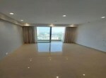 3 BHK 780 Sq.Ft. Apartment in Hiranandani Highland