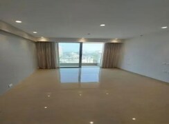 3 BHK Apartment For Sale in Hiranandani Highland