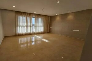 Room in 3 BHK Apartment at Hiranandani Highland, Powai – for Sale