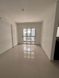 2 BHK Apartment For Rent in Lunkad RKL Anand
