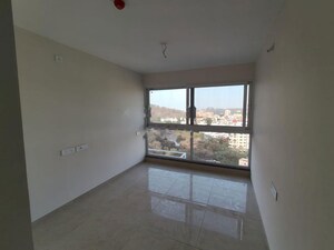 1 RK Apartment For Rent in VJ IndiLife, Pashan