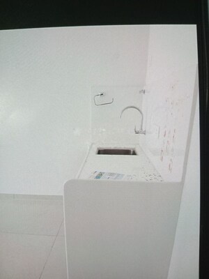 Furnished Amenities in 1 RK Apartment at VJ IndiLife, Pashan – for Rent