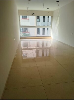 Staircase in 1 RK Apartment at VJ IndiLife, Pashan – for Rent