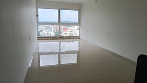 Room in 1 RK Apartment at VJ IndiLife, Pashan – for Rent