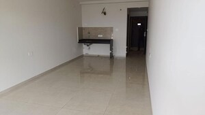 Room in 1 RK Apartment at VJ IndiLife, Pashan – for Rent