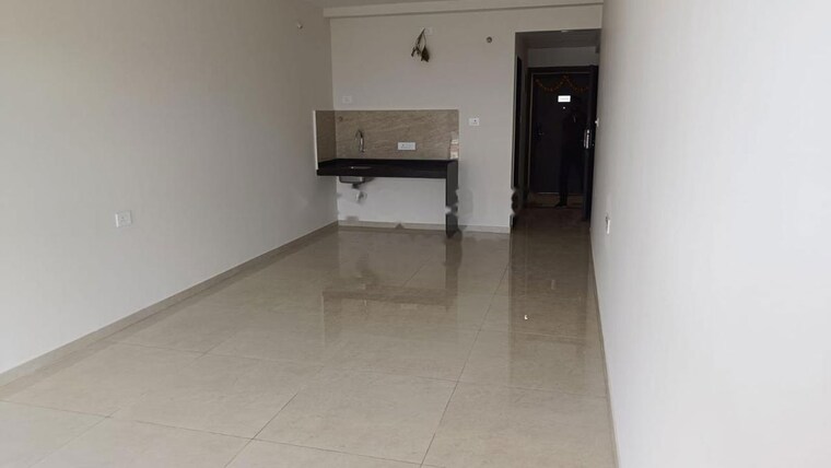 Room, vj-indilife 1 RK 300 Sq.Ft. Apartment In Pashan Pune 10189576