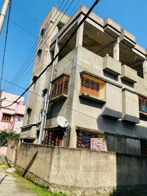 5 BHK Independent House For Sale in Shibpur