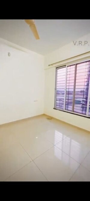 Room in 2 BHK Apartment at Kolte Patil Life Republic R 10, Hinjewadi – for Rent
