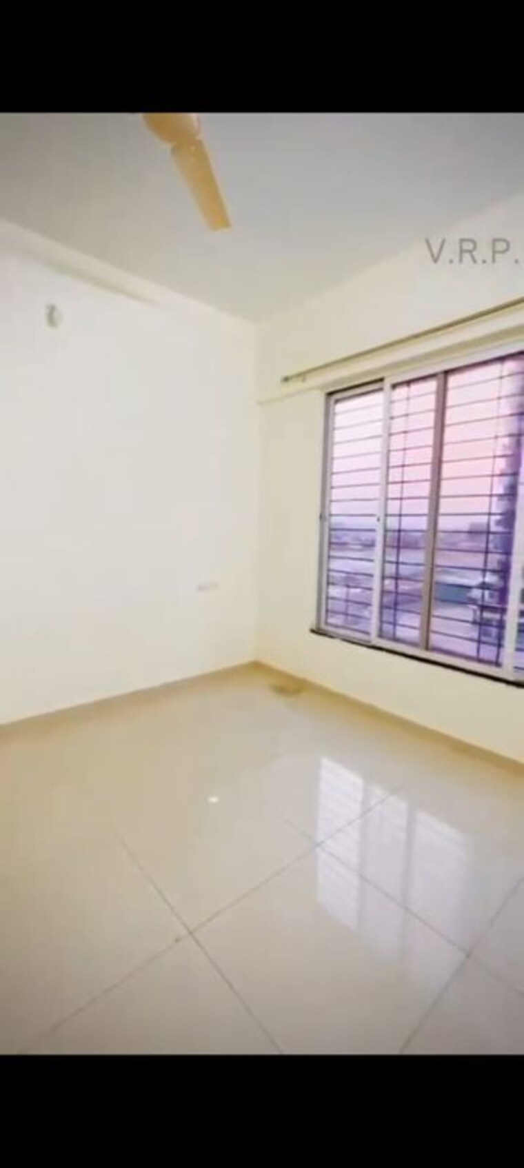 Room, kolte-patil-life-republic-r-10 2 Bedroom 700 Sq.Ft. Apartment In Hinjewadi Pune 10189567