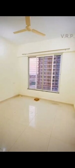 Room in 2 BHK Apartment at Kolte Patil Life Republic R 10, Hinjewadi – for Rent