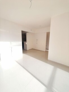 2 BHK Apartment For Rent in Kshitej 24 Life Blooms