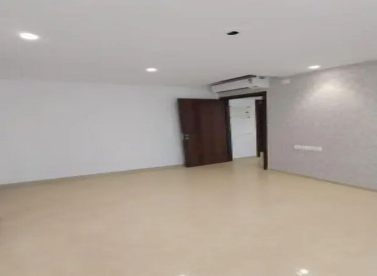 Room, hiranandani-highland 2 Bedroom 594 Sq.Ft. Apartment In Powai Mumbai 10189582