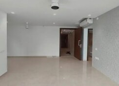 2 BHK Apartment For Sale in Hiranandani Highland