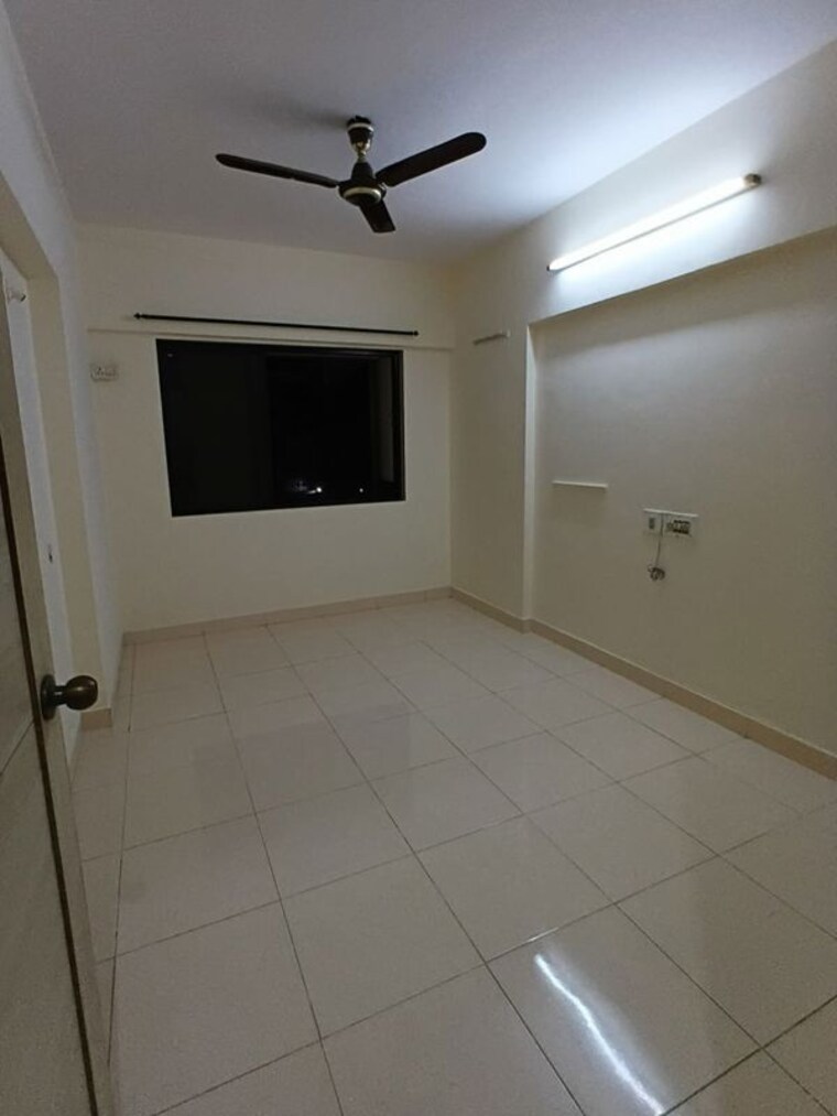Bathroom, lemont-apartment 2 Bedroom 950 Sq.Ft. Apartment In Malad East Mumbai 10189589