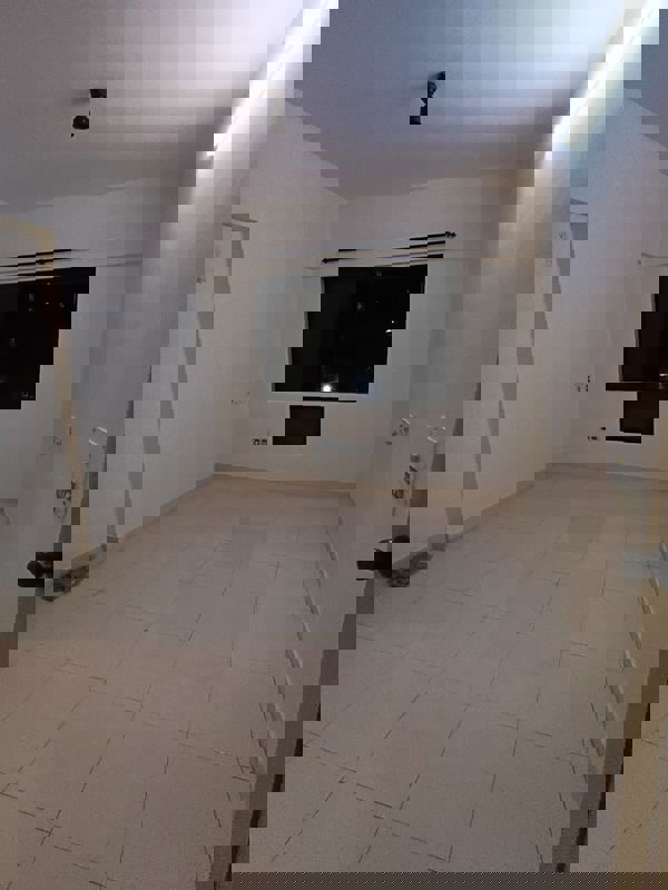 2 BHK 950 Sq.Ft. Apartment in Lemont Apartment