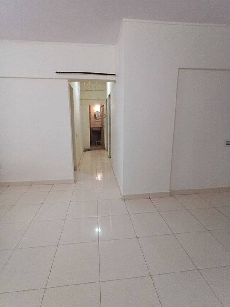 undefined, lemont-apartment 2 Bedroom 950 Sq.Ft. Apartment In Malad East Mumbai 10189589