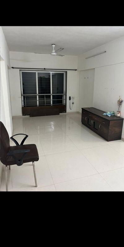 2 BHK + Pooja Room 700 Sq.Ft. Apartment in Galaxy CHS Vikroli
