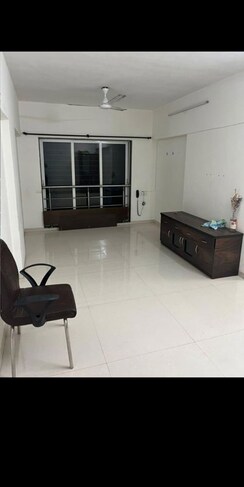 2 BHK + Pooja Room Apartment For Rent in Galaxy CHS Vikroli