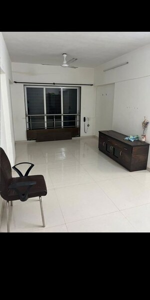 2 BHK Apartment For Rent in Galaxy CHS Vikroli, Vikhroli East
